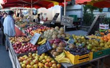 Fermeture des marchés à Dakar : les consuméristes dénoncent la discrimination