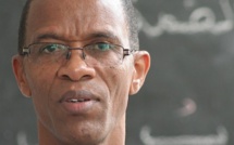Affaire des licences de pêche : Ce qu'Alioune Ndoye réclame au journal Le Témoin