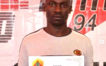 DÉCÈS D’ALIOUNE DIASSÉ, TECHNICIEN À IRADIO