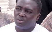 Bamba Fall sur le non-respect du couvre-feu par certains à la Médina Regardez!!