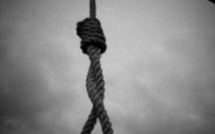 Ziguinchor: Un père de famille retrouvé pendu au quartier Colobane