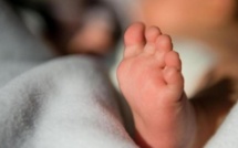 Bébé volé au Centre de santé de Keur Massar : La fausse sage-femme arrêtée