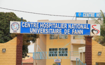 Le Sénégal vient d'enregistrer son onzième décès lié au Covid-19. 