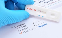 Covid 19: une centaine de patients guérie  en deux jours au Sénégal