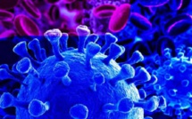 Coronavirus : «Comment les cas sans symptômes peuvent-ils contaminer les autres ?»