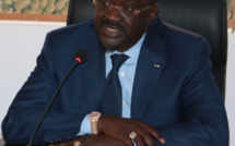 Covid19 et Programme de Résilience Économique : Les sénégalais d’Italie dans l’harmonie