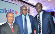 CONTRAT AVEC SENELEC: Le bon de commande des 186 milliards de Fcfa d’Akilee