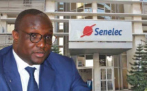 CONFLIT DE COMPÉTENCE: Makhtar Cissé veut gérer la Senelec depuis son Ministère