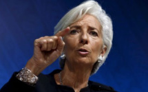 ÉNERGIE: Même le Fmi était préoccupé par la gestion de Cissé