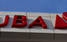 Les dettes de la Sar vont plomber la banque UBA Les dettes de la Sar vont plomber la banque UBA
