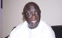 Remplacé hier par Mary Teuw Niane, Homère Seck déclare : « Macky Sall n’a jamais cessé de me montrer de la considération et de l’estime »