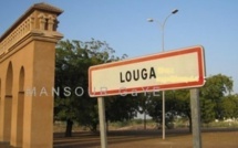 Louga : Les 150 contacts de l’imam décédé à Louga testés négatifs