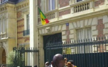 RAPATRIEMENT DE CORPS : DES SÉNÉGALAIS ENVISAGENT D’ASSIÉGER LES AMBASSADES