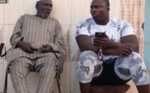 Urgent-Lutte : Le père de Modou Lo n’est plus…