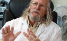 Didier Raoult relativise la gravité du Covid-19: “Un délire déraisonnable”