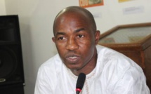 GRÂCE ACCORDÉE À AMADOU WOURY DIALLO : LA COUR SUPRÊME CONFIRME TÉLIKO