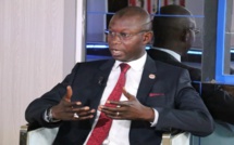 COVID-19 : PR DAOUDA NDIAYE ET SON ÉQUIPE VALIDENT L’ARTÉMISIA
