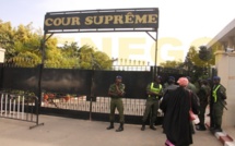 RAPATRIEMENT DES DÉPOUILLES AU SÉNÉGAL : LA COUR SUPRÊME DIT NIET