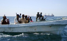 Deux Sénégalais kidnappés au Gabon