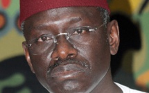 Habib Sy démissionne du comité de suivi «Force Covid 19» - Une affaire de per-diem !