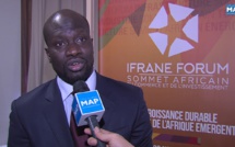 Complainte de nos compatriotes au Maroc : "Où est passé l’argent destiné aux Sénégalais de l’extérieur ?"