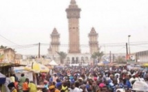Covid-19 : Touba enregistre 9 cas positifs dont 3 issus de la transmission communautaire