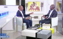 Senelec-Akilee : Quand le DG Bitèye était d'accord…