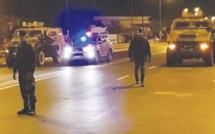 L’IMAM ET LE MUEZZIN DE FALOKH ARRÊTÉS POUR VIOLATION DE L’ÉTAT D’URGENCE