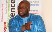Birahime Seck: « L’artemisia, le protocole du Pr Ndiaye et la fausse dualité ministérielle entretenue »