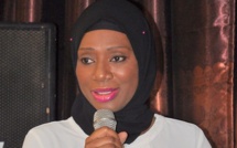Covid-19 : 120 millions de la Sodav pour soulager les artistes