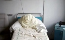 Covid-19 : Le Sénégal enregistre son 14e décès