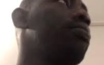 ​Niang Kharagne – Ce valet des VIP à la langue trop pendue et qui balance ses bienfaiteurs !
