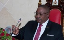 Malawi : La Justice Annule La Réélection Du Président