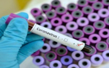 CORONAVIRUS : 2 SÉNÉGALAIS TESTÉS POSITIFS EN GAMBIE