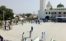 Fermeture des mosquées : Léona Niassène se radicalise après la convocation de son imam