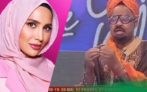 Ahmed Khalifa Niasse sur la voile: "Mourrou Dou Obligation"