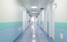 HÔPITAL LE DANTEC : UN MÉDECIN TESTÉ POSITIF, LE SERVICE DE NÉPHROLOGIE FERMÉ