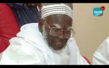 Fake News - [REOUVERTURE DES MOSQUÉES] Le Khalif Général des Mourides n'est pas à l'origine de l'audio qui circule... (Vidéo)