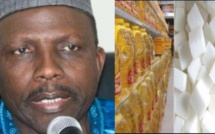 Marché non exécuté de 9 milliards : Mansour Faye met en demeure Idy Thiam de l’Unacois