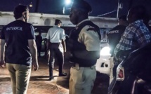 COVID-19 : INTERPOL ALERTE SUR LA PRÉSENCE D’UN FAUX MÉDICAMENT AU SÉNÉGAL