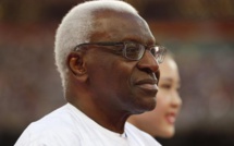 LE PROCÈS DES DIACK DE NOUVEAU RENVOYÉ