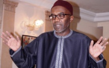 Penser l’après Covid…Par Amadou Tidiane Wone