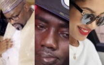 URGENT- Bara Guèye relaxé,  Niang "Kharagne", Adja Diallo, Ndèye Diouf, Alassane Mbaye...condamnés