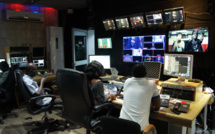 ​Panique à la TFM ! Après le cas de l'animateur testé positif au coronavirus, d'autres employés de la "télé des Almadies"... contaminés