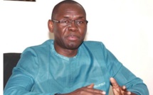 Et le Président abdiqua ! Par Serigne Saliou Gueye