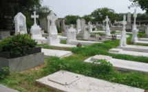Covid-19 : Les familles des décédées demandent l’exhumation des corps déjà inhumés :