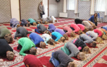 Réouverture des mosquées : l’association nationale des Imams du Sénégal demande des mesures d’accompagnement