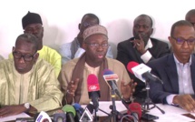 APRÈS HABIB SY, LE FNR DÉMISSIONNE DU COMITÉ DE SUIVI « FORCE COVID-19 »