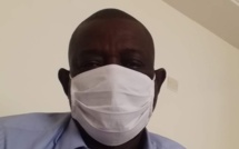 Discontinuités stratégiques (Par Cheikh Mbaye)
