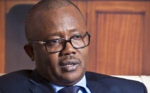Guinée-Bissau : Umaro Sissoco Embaló initie la révision de la Constitution